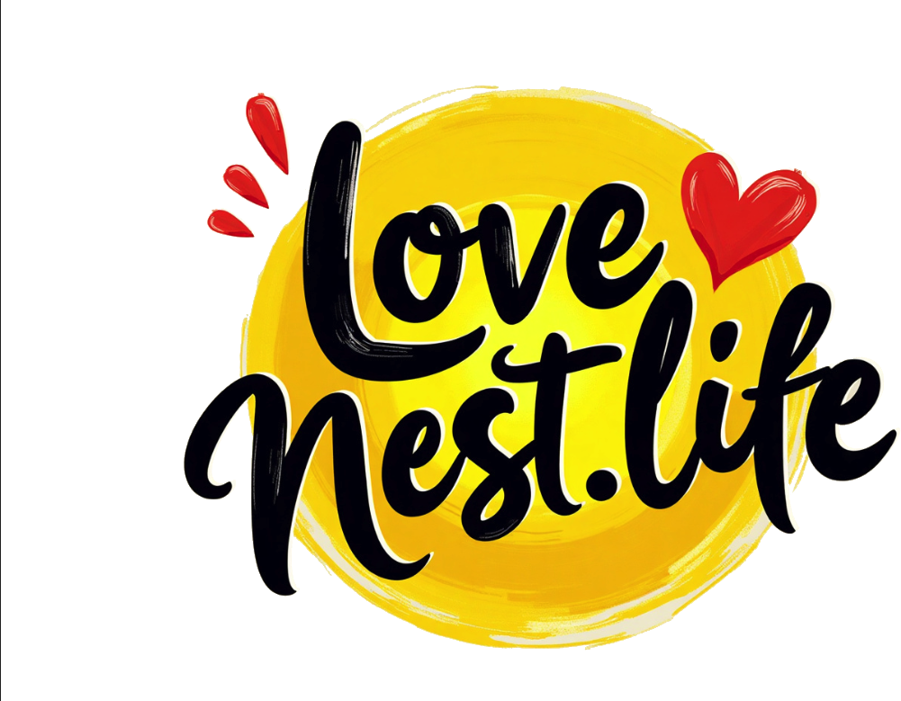 Проститутки в Заозёрске на love-nest.life